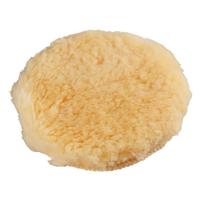 kwb 484600 1 stuk(s) - thumbnail