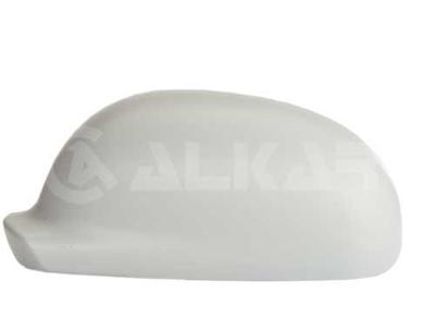 Spiegelkap Rechts 6342301
