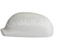 Spiegelkap Rechts 6342301 - thumbnail