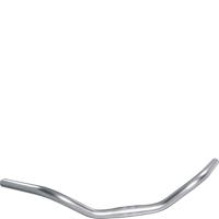 Ergotec stuurbocht country 25.4 mas-nb alu look - thumbnail