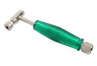 Dunlop Pa0304a ventiel compressienippel av/dv/f - thumbnail