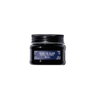 Davines Heart of Glass Intense Treatment Haar Masker 150ml