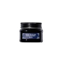 Davines Heart of Glass Intense Treatment Haar Masker 150ml - thumbnail