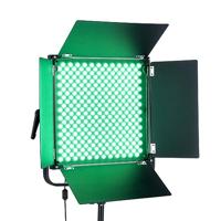 Rollei VIBE Panel 900 RGB - thumbnail