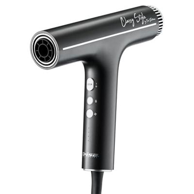 Trisa Classy Style Haardroger Trisa Classy Style Haardroger