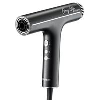 Trisa Classy Style Haardroger - thumbnail