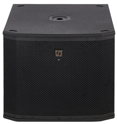 Electro-Voice ETX-15SP