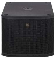 Electro-Voice ETX-15SP - thumbnail