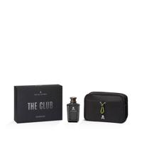Scalpers The Club Eau de Parfum Set - thumbnail