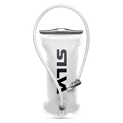 Silva hydration reservoir 1l