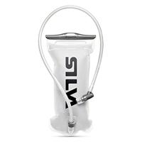 Silva hydration reservoir 1l - thumbnail