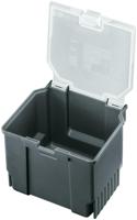 Bosch Groen kleine accessoirebox - 1600A016CU - thumbnail