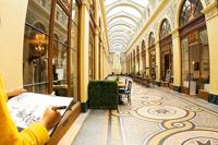 TTArtisan 11mm F/2.8 Nikon FX Black - thumbnail