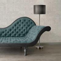 Livingwalls Stories of Life - Grijs - 396713 - thumbnail