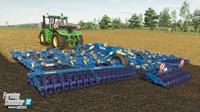 Farming Simulator 22 Premium Edition - thumbnail