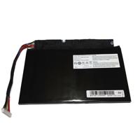 Notebook battery for Medion Akoya S6219 S4219 477592-00-07-07-2S1P-0 7.4V 35.52Wh - thumbnail