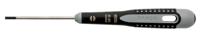 Bahco schroevendraaier ergo gleuf 5.5 mm | BE-8242 - thumbnail