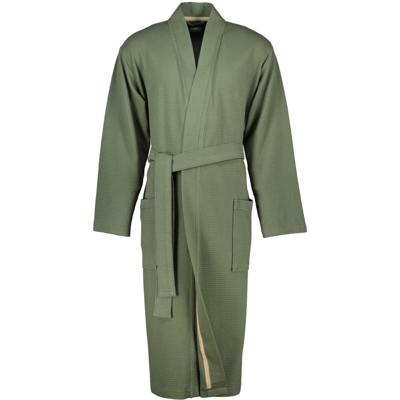 Cawö Cawö Kimono 816 Uni field 54/56