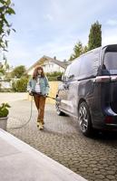 KARCHER EcoBooster K2 Lans - thumbnail