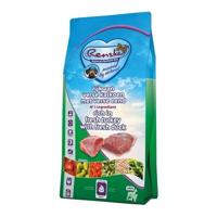 Renske Super Premium vers bereid kalkoen met eend hondenvoer 6,5 kg - thumbnail