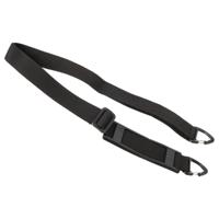 Schouderband Accessoire - thumbnail