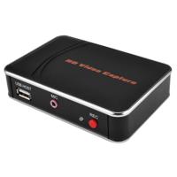 EZCAP280H HD Video Capture Card 1080P HDMI Recorder Box - thumbnail