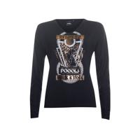 T-shirt ready to - thumbnail