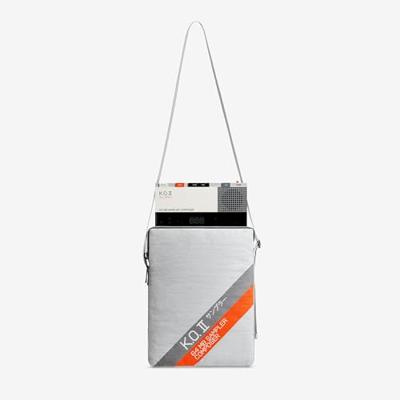 Teenage Engineering EP-133 K.O. II Soft Bag