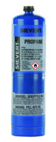 Sievert Gaspatroon Premium Propaan US (1) 1925C - 220983 220983 - thumbnail