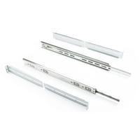 Kast NANOCABLE 10.21.4218 - thumbnail