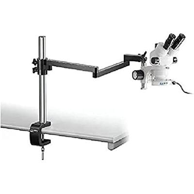 Kern OZM 952 Stereo zoom microscoop