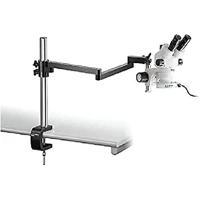 Kern OZM 952 Stereo zoom microscoop - thumbnail