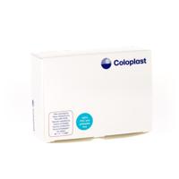 Speedicath Compact Cath. Vrouw Ch12 7cm 30 28582 - thumbnail