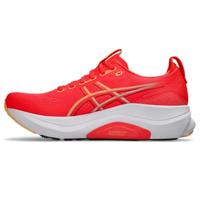 ASICS GEL-Kayano 32 Heren - thumbnail