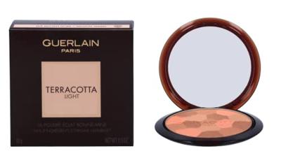 Guerlain Terracotta Light 03 Medium Warm 10gr