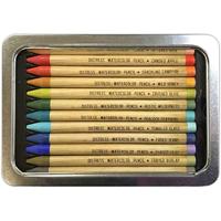 Ranger Ink Ranger • tim holtz distress watercolor pencils kit 3 - thumbnail