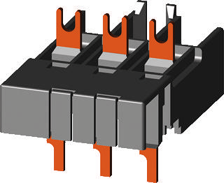 Siemens 3RA2921-1BA00 Bedradingselement 1 stuk(s)