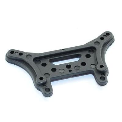 FTX - Colt Rear Shock Tower 1Pc (FTX6802)