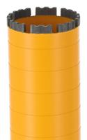 DeWALT DCDW103 Diamantboor Ø82 x 400mm 1/4" UNC - thumbnail