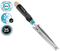 Gardena ecoline onkruidsteker - thumbnail