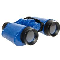 LG-Imports Verrekijker kleur - thumbnail