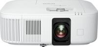 Projector epson tw6250 4k - thumbnail