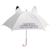 Gabby´s Dollhouse Umbrella - thumbnail