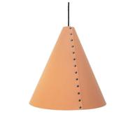 Buzzi Space - BuzziCone 47 Retrofit Hanglamp - thumbnail