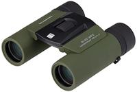 Olympus 8x25 WP II Groen - thumbnail