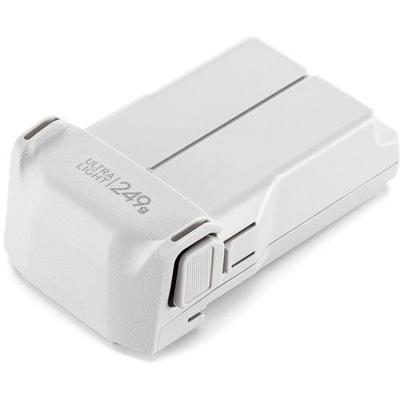 DJI Mini 3 Pro intelligent flight battery