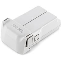 DJI Mini 3 Pro intelligent flight battery - thumbnail