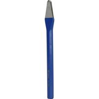 Brilliant Tools Kruisbeitel BT081906 - thumbnail