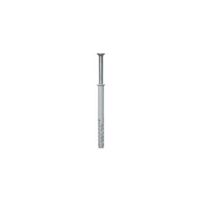 Kozijnplug 10x160mm Deltafix - Deltafix Kozijnplug 10x160mm Deltafix - Deltafix