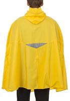 HOCK poncho rain stop size xxl uni marine - thumbnail